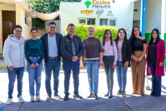 entregacocinamenutre_01