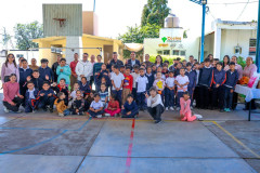 entregacocinamenutre_02