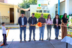 entregacocinamenutre_03