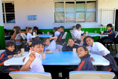 entregacocinamenutre_04