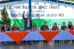 entregacocinamenutre_05