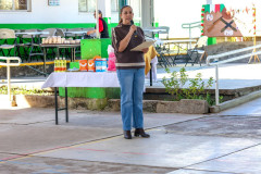 entregacocinamenutre_06