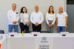 regularizacionpropiedadrural_01