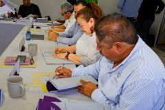 regularizacionpropiedadrural_02