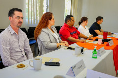 regularizacionpropiedadrural_03