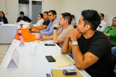 regularizacionpropiedadrural_04