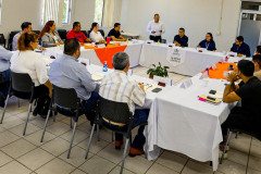regularizacionpropiedadrural_05
