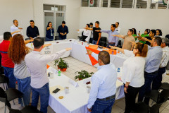 regularizacionpropiedadrural_06