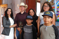 suenanlasjuventudes2025_01