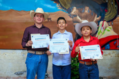 suenanlasjuventudes2025_13