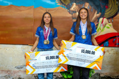 suenanlasjuventudes2025_18