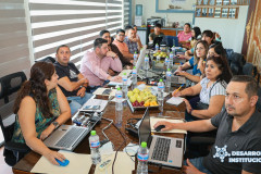 tablasdevalores_01