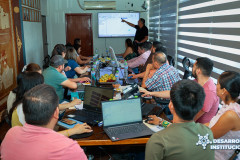 tablasdevalores_02