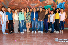 tablasdevalores_03