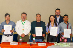tallerdecapacitacion_01