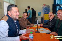 tallerdecapacitacion_03