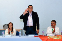 tallerdecapacitacion_04