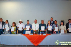 tallerdecapacitacion_05