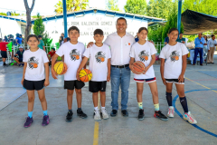 torneobasquetbol_01