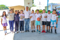 torneobasquetbol_04