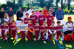 torneoescolar_01