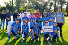 torneoescolar_02
