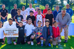 torneoescolar_03