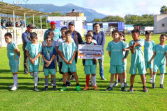 torneoescolar_04
