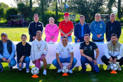 torneoescolar_05
