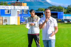 torneoescolar_06