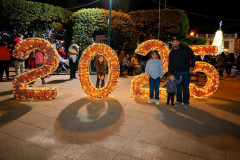 encendidodelarbol_03