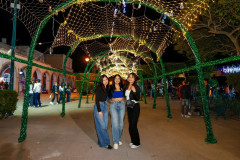 encendidodelarbol_04