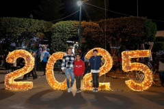 encendidodelarbol_05