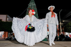 encendidodelarbol_06