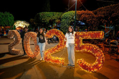 encendidodelarbol_07