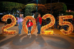 encendidodelarbol_08