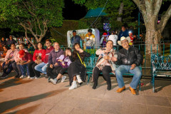 encendidodelarbol_09