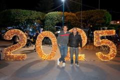 encendidodelarbol_10