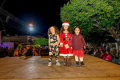 encendidodelarbol_12