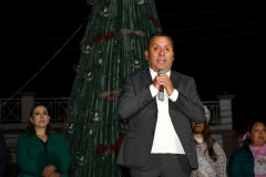 encendidodelarbol_13