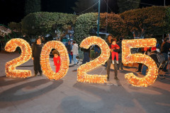 encendidodelarbol_15