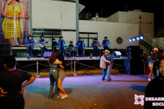 judas_09