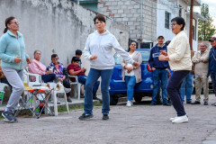 aniversariocelebracion_01