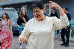 aniversariocelebracion_02