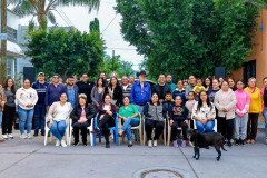 aniversariocelebracion_03