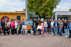 aniversariocelebracion_04