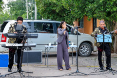 aniversariocelebracion_06