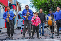 aniversariocelebracion_07