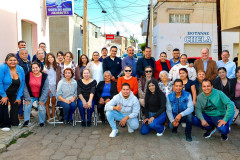 aniversariocelebracion_08