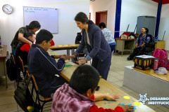 centroatenciomultiple_05